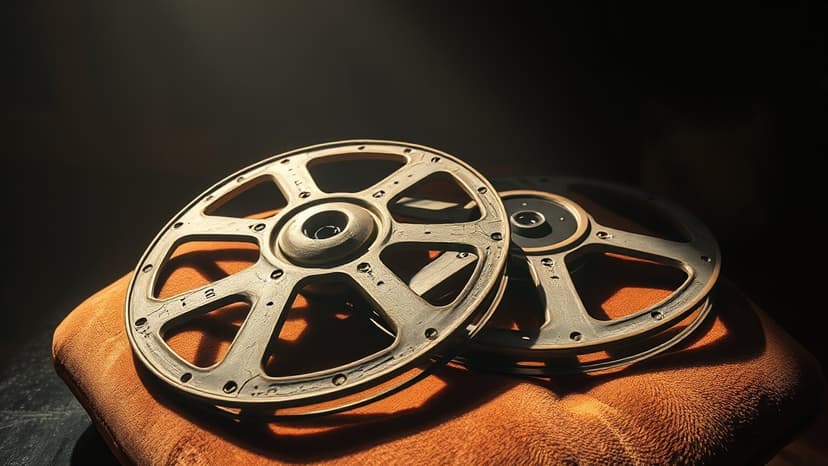 Sharon Stone Slams Modern Sex Scenes as 'Blatant'