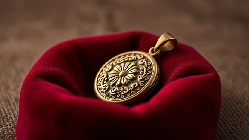 Is Telugu Star Sharwanand Heading for Divorce? Fans Speculate