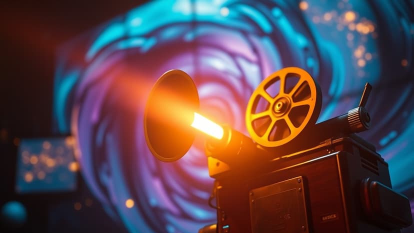 Shashank Khaitan: Comedy as a Powerful Message Tool