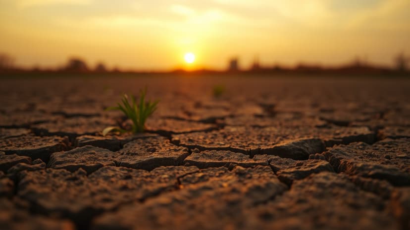 Shashank Singh: Pitch Reading is Key to Finishing