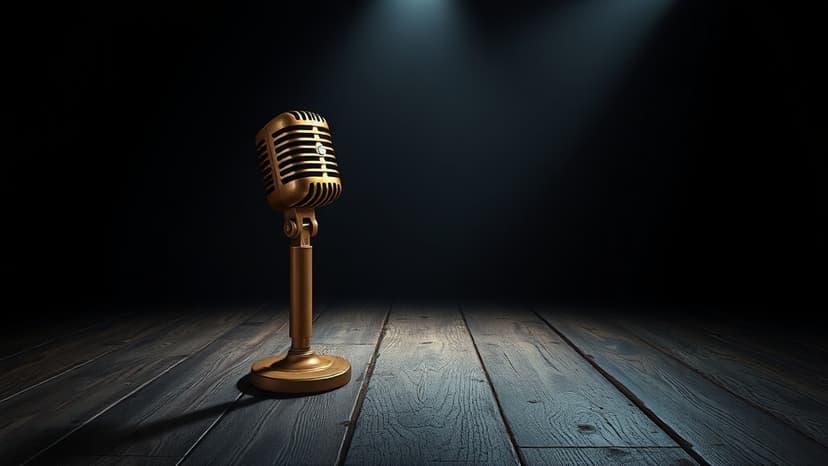 Shatner Reveals Disappointment Meeting Judy Garland