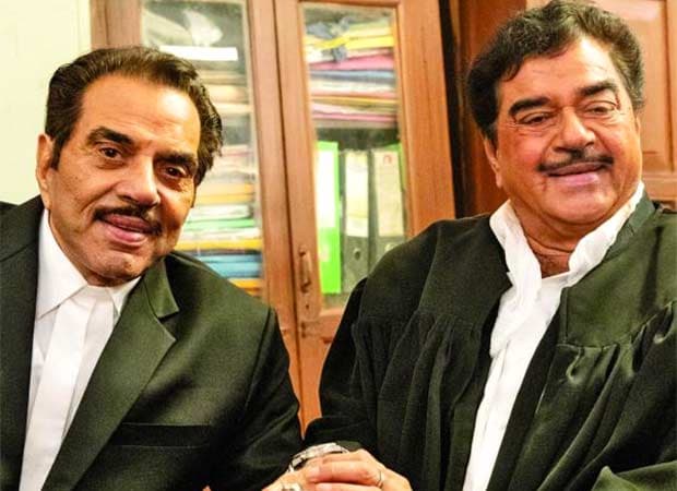 Shatrughan Sinha on Dharmendra's Health: 'We Thought He Would Recover'
