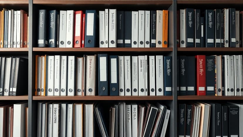 Shatrughan Sinha on Dharmendra's Health: 'We Thought He Would Recover'