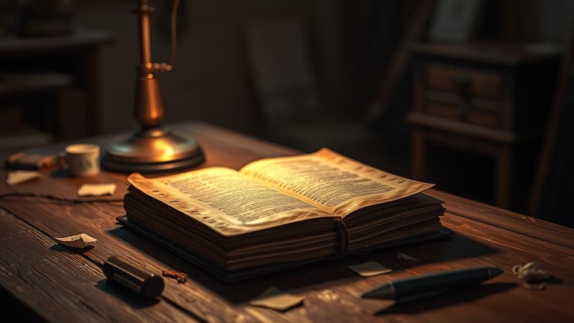 Shaun Ryder: Chaos, Charisma, and Clean Living