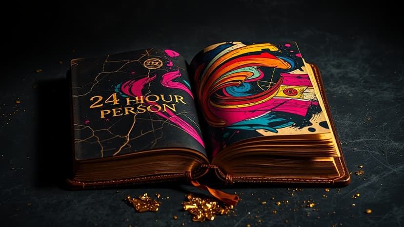 Shaun Ryder's New Memoir: Bullet Dodging & Benders