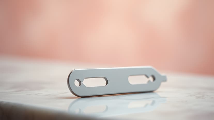 Moms Shave Daughters' Faces: Trend or Trauma?