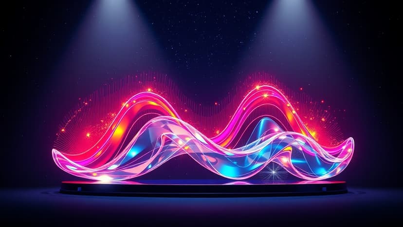 MLS & SD FC Tap Artist SHAVONE for New Anthem