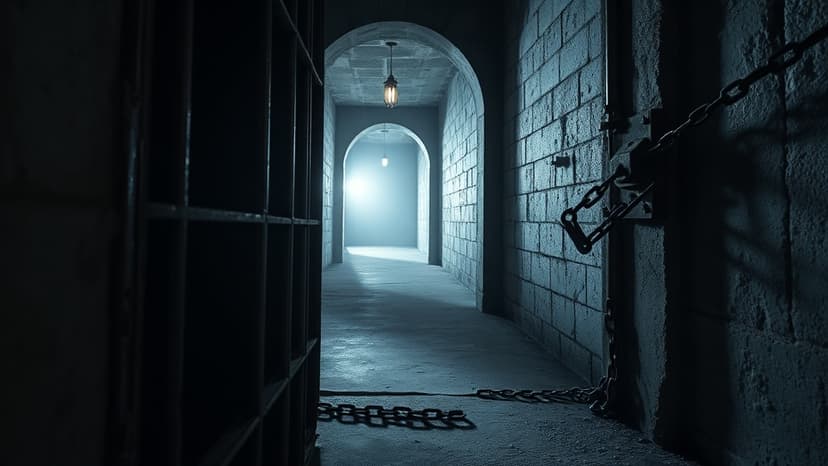 The Unlikely Redemption of a Movie Hit