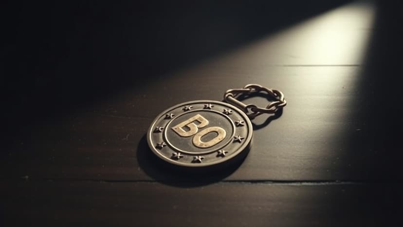 Undefeated Season Ends in NCAA Final Heartbreak