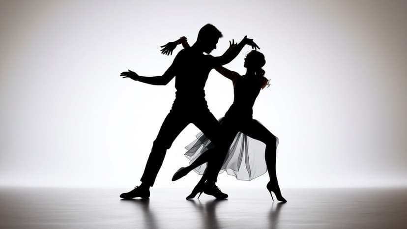 Dance Plus Star Shazia Samji to Choreograph 'Liger' Song