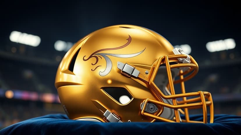 Shedeur Sanders' Dating History Revealed Amid Pro Bowl Buzz