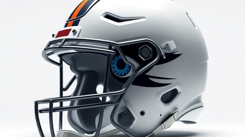 Sanders' Vegas Debut: Browns QB Faces Raiders