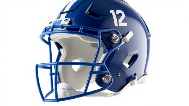 Sanders' Pinky Cut: Browns QB's Gruesome Injury