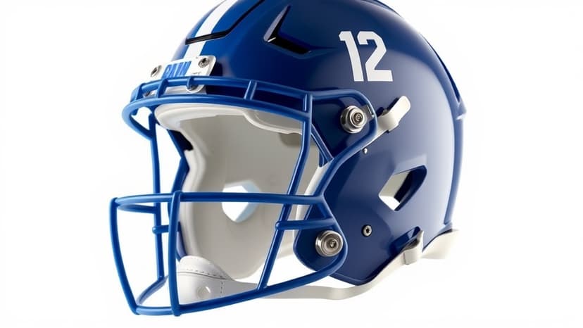 Sanders' Pinky Cut: Browns QB's Gruesome Injury