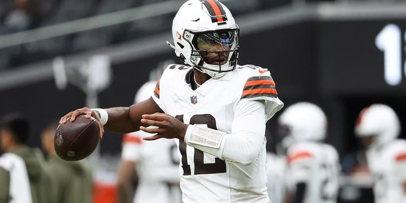 Sanders' NFL Debut: Dad's Pride, Tough Start