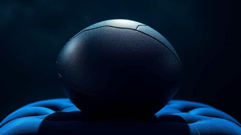 Shedeur Sanders: Private Life Amidst Football Fame