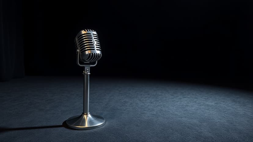 Fed Up Presenter Slams Cricketer Dating Rumors