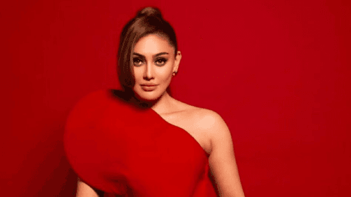 Shefali Jariwala's Death: Mystery Lingers After Year