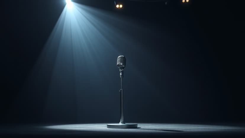 Shefali Shah's Heartfelt Tribute to Ranveer Singh