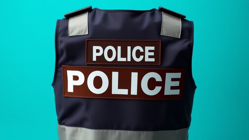 Christmas Day Shooting: Four Arrested in Sheffield