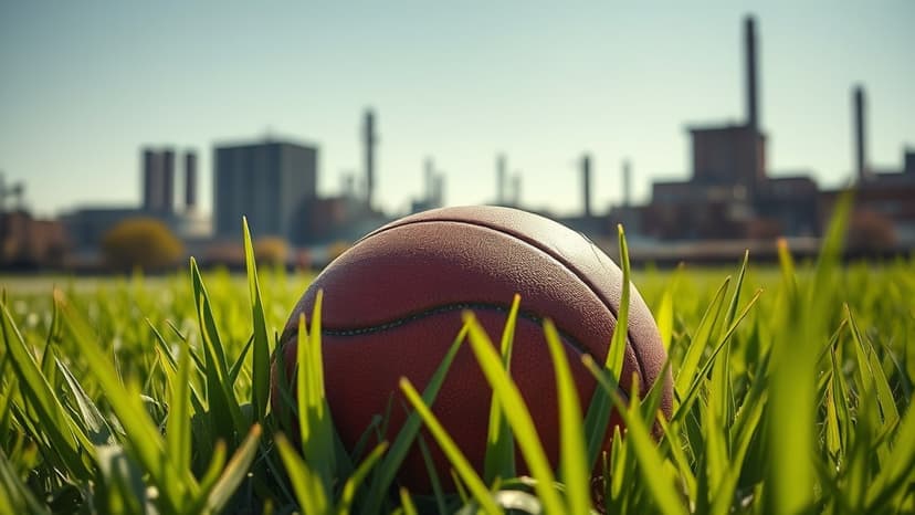 Sheffield Derby: Relegation Looms for Wednesday in Unusual Clash