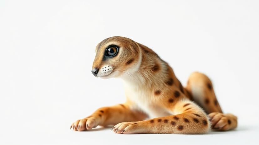 1920s Sheffield: Gang Wars Ruled "Little Chicago"