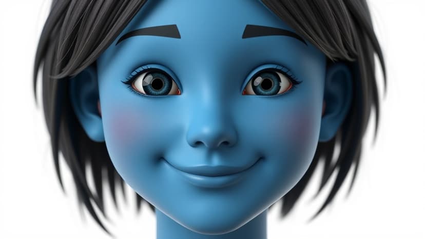 Sheffield Teen Dies: Car Used as Weapon Trial