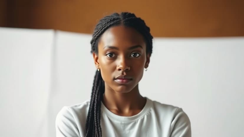 Wilder Praises Blades' Grit After Bamford Blow