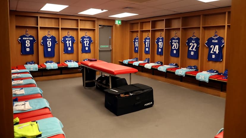 Leicester City's Playoff Push: Can They Beat Sheffield United?