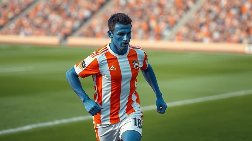 Wednesday's Injury Crisis Deepens