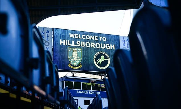 Bord Group Submits New Documents to Football Regulator