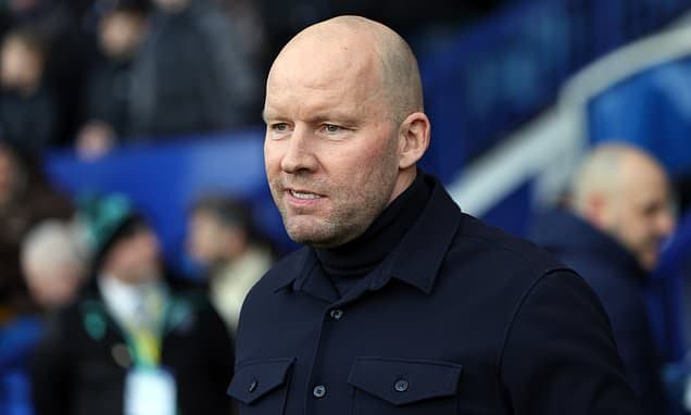 Owls' Woes Deepen Amid Ownership Uncertainty