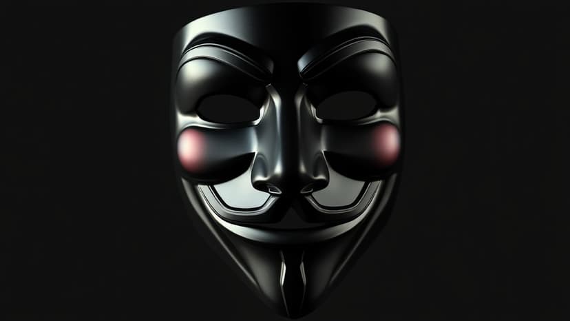 Shein Bra Burns Woman's Skin: Horror Party Mishap!