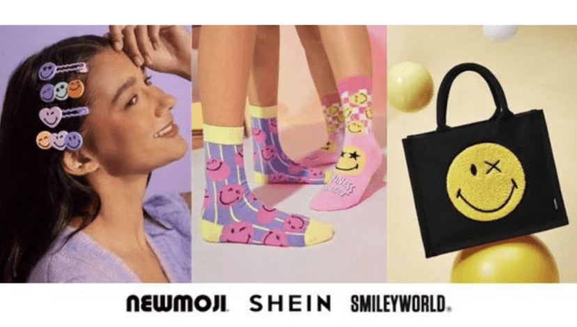 Shein IPO: $1.7bn Raised at Lower End, $27bn Valuation