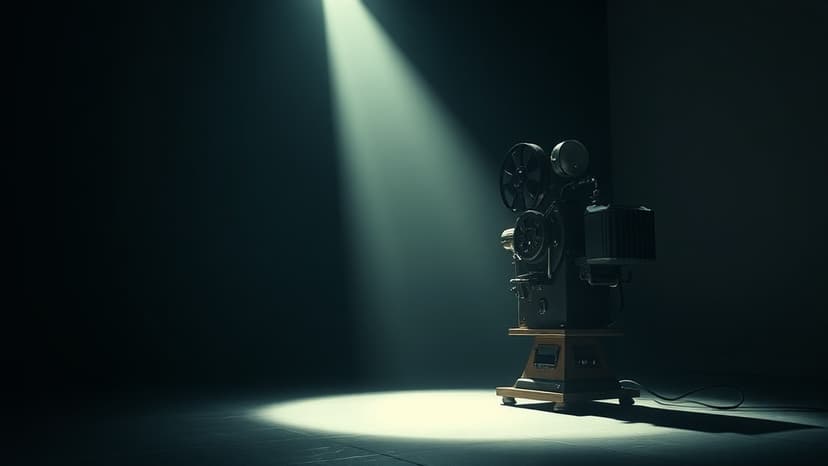 Shekhar Suman Launches Film Academy for Aspiring Talent