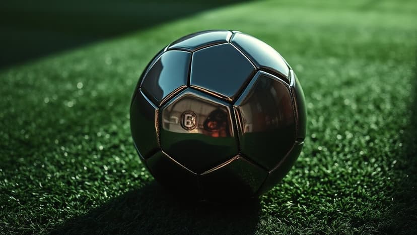 Shelbourne vs. Ajax: Live Score & Match Tracker