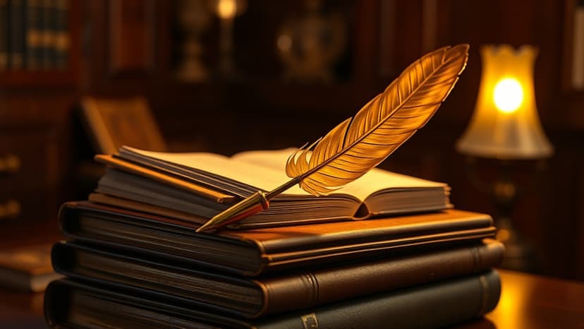 Shelby Leshine Rises to EVP at David E. Kelley Productions