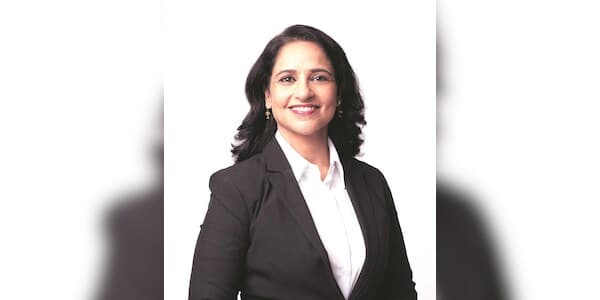 Shell Fuels India's Gas Future: Major Expansion Planned