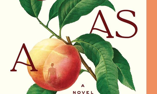 Debut Novel Becomes Global Sensation