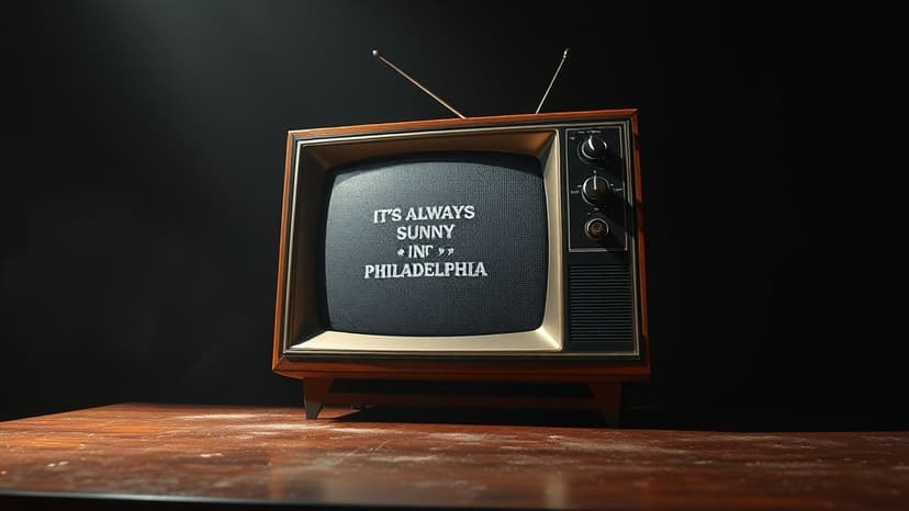 Beloved Character Actor Shelly Desai Dies at 90