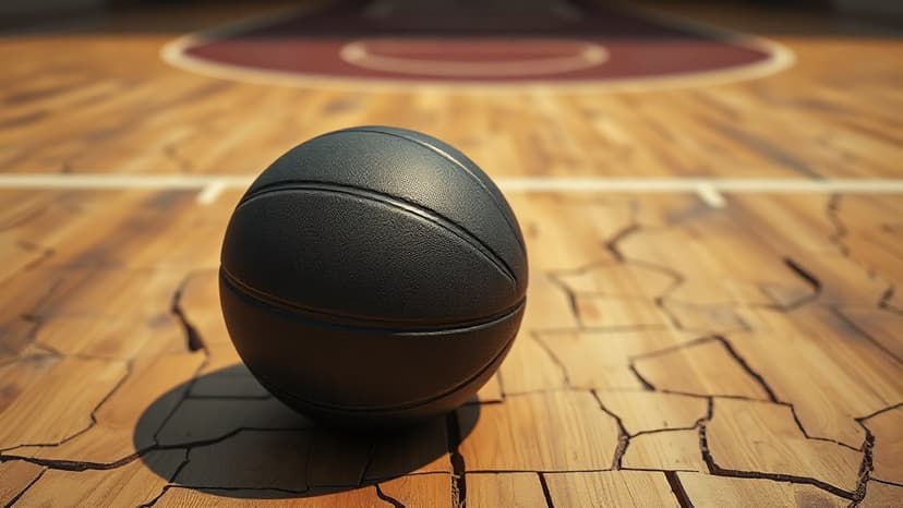 Shepard's Triple-Double Leads Wings Past Liberty 88-77