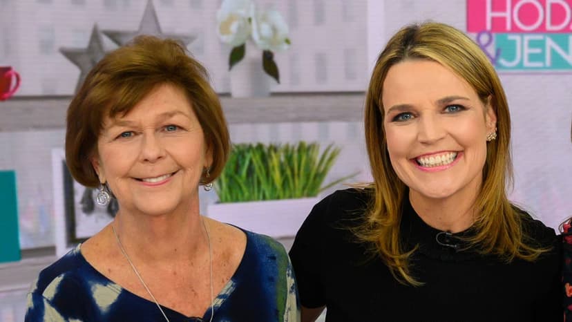 Sheriff Under Fire: Past Discipline Haunts Guthrie Case