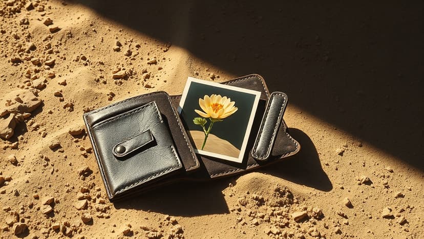 Sheriff Admits Suspect May Strike Again