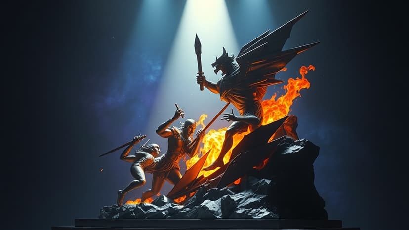 Reality TV Wild West: Shepherd Defends Banks' ANTM Era