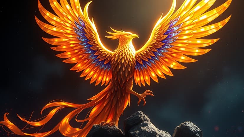 Sherri Shepherd Vows Show Will Continue Despite Cancellation