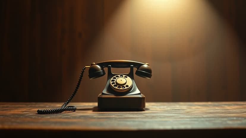 Cyber-Diva Turkle: Is Tech Making Us Lonely?