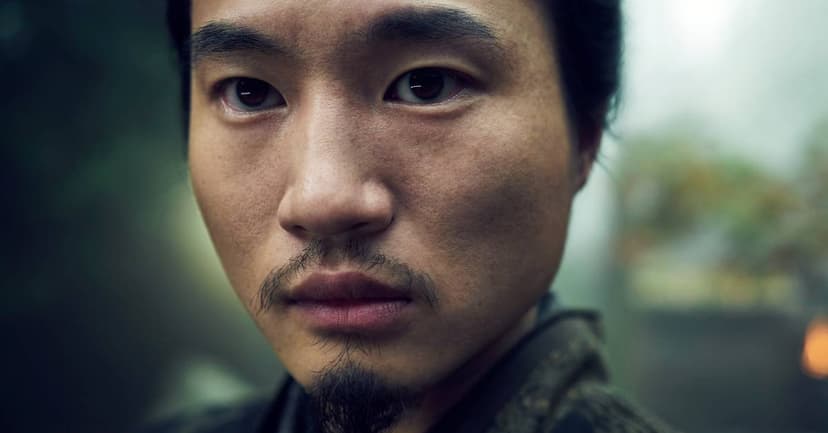 Shōgun: Miniseries Surprise Extended to Two More Seasons