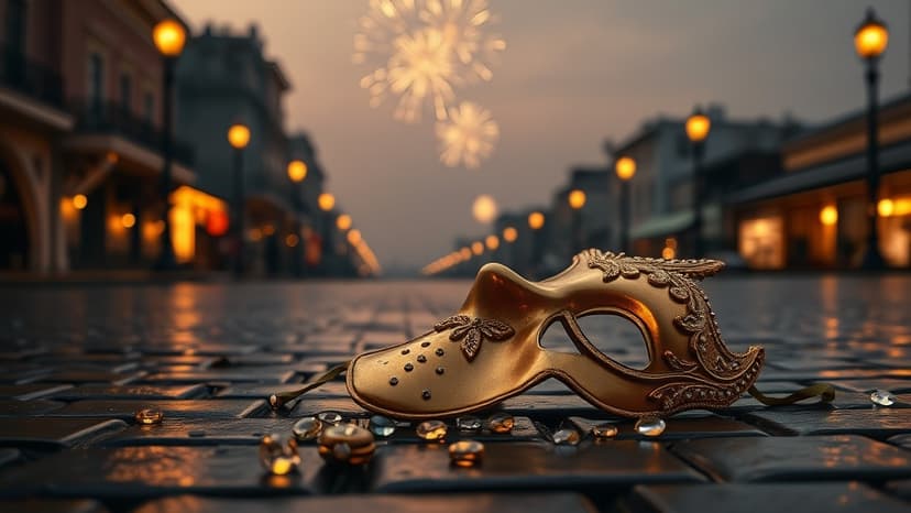 Shia LaBeouf faces charges after New Orleans bar brawl