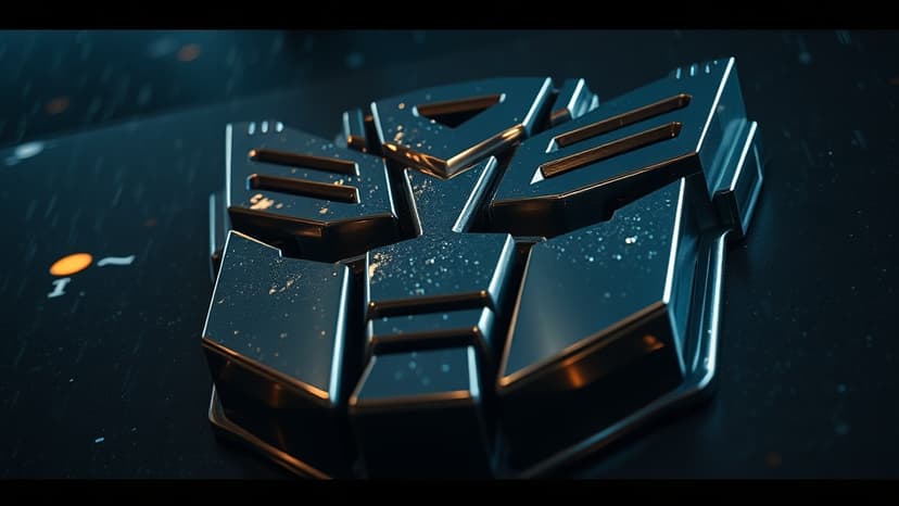 Shia LaBeouf's Rare Reunion: Fans Want Transformers Return