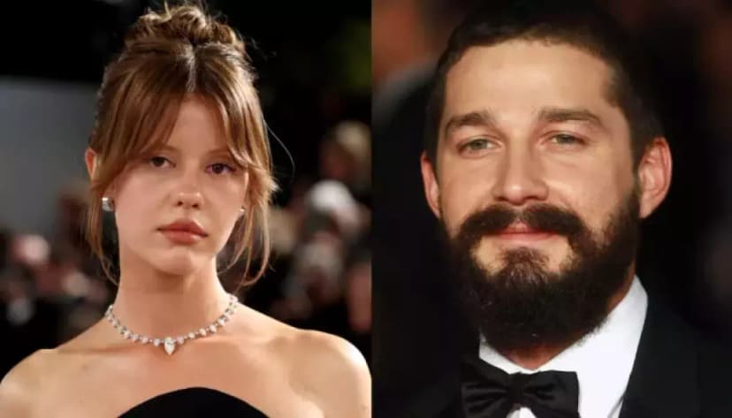 Explosive 2015 Germany Fight Resurfaces Amid Shia LaBeouf Divorce